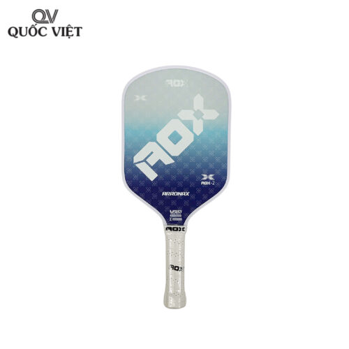 Vợt Pickleball Arronax ROX