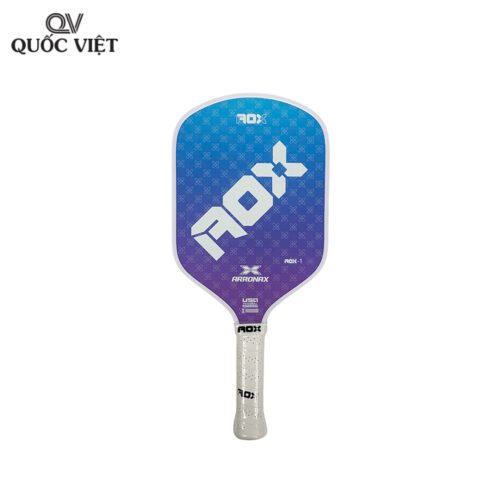 Vợt Pickleball Arronax ROX