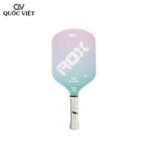 Vợt Pickleball Arronax ROX