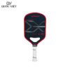 Vợt Pickleball Arronax TS1