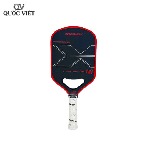 Vợt Pickleball Arronax TS1