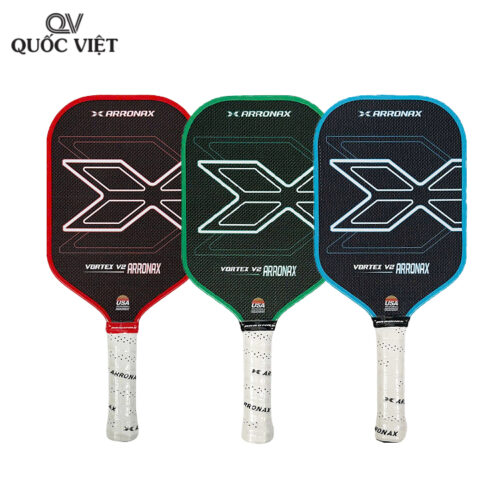 Vợt Pickleball Arronax V2