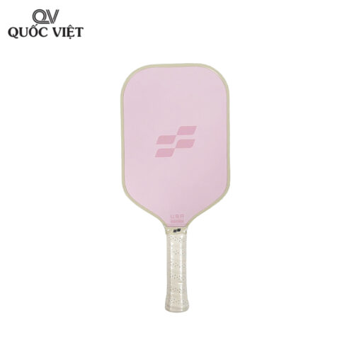 Vợt Pickleball Facolos Colorful