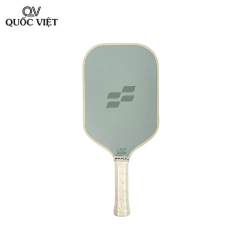 Vợt Pickleball Facolos Colorful