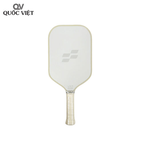 Vợt Pickleball Facolos Colorful