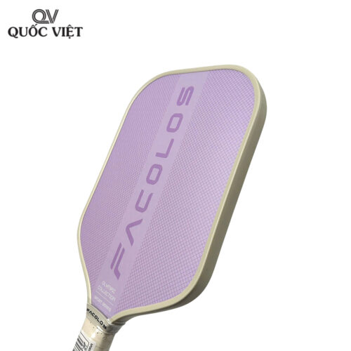 Vợt Pickleball Facolos Olympic