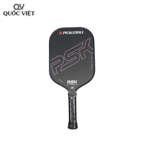 Vợt Pickleball PSK