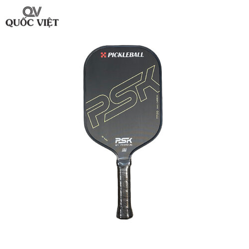 Vợt Pickleball PSK