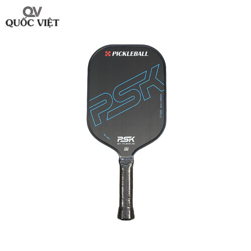 Vợt Pickleball PSK