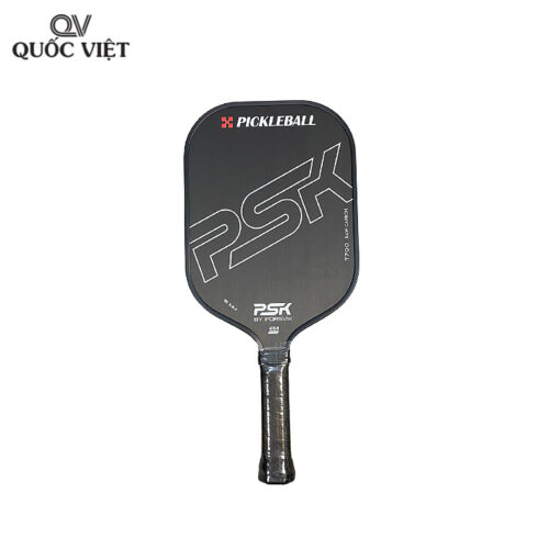 Vợt Pickleball PSK