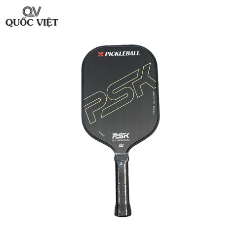 Vợt Pickleball PSK