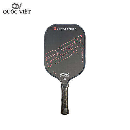 Vợt Pickleball PSK