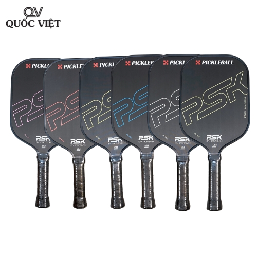 Vợt Pickleball PSK