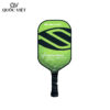 Vợt Pickleball Selkirk Amped Control Xanh Lá;