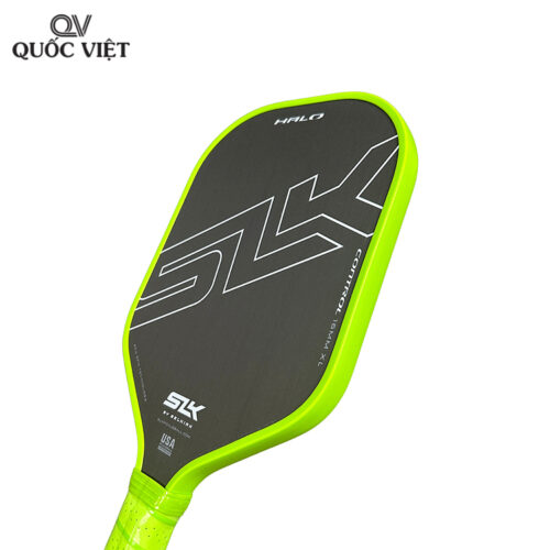 Vợt Pickleball Selkirk Halo