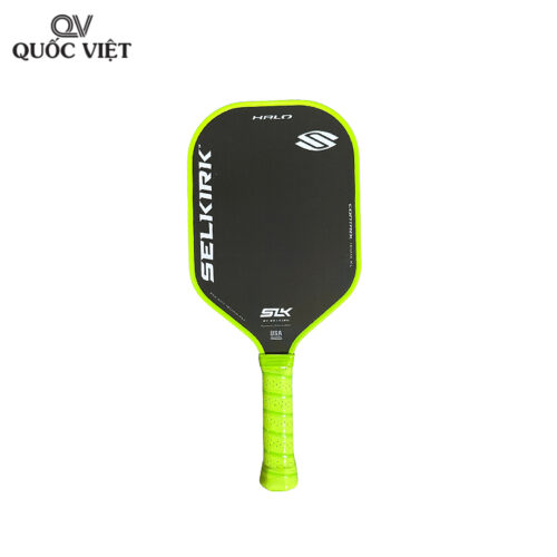 Vợt Pickleball Selkirk Halo