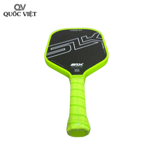 Vợt Pickleball Selkirk Halo