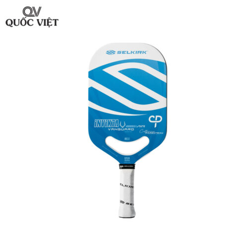 Vợt Pickleball Selkirk Invikta Power Air