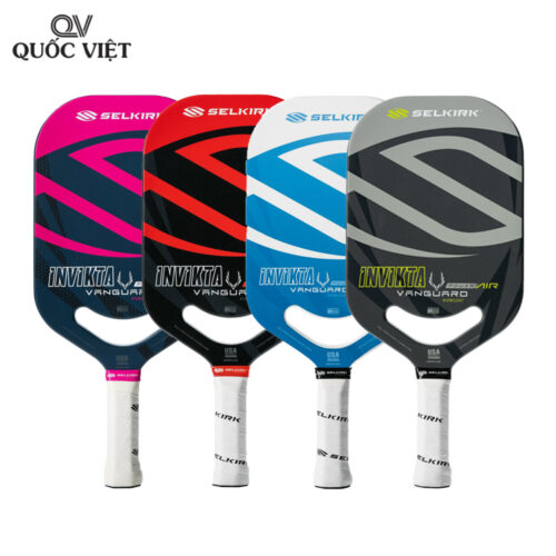 Vợt Pickleball Selkirk Invikta Power Air