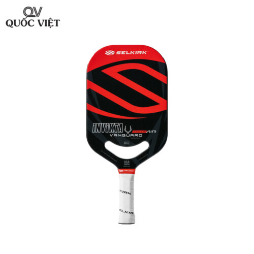 Vợt Pickleball Selkirk Invikta Power Air