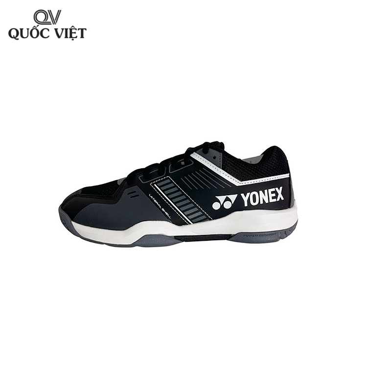 Giày Yonex Strider Flow 1 Đen