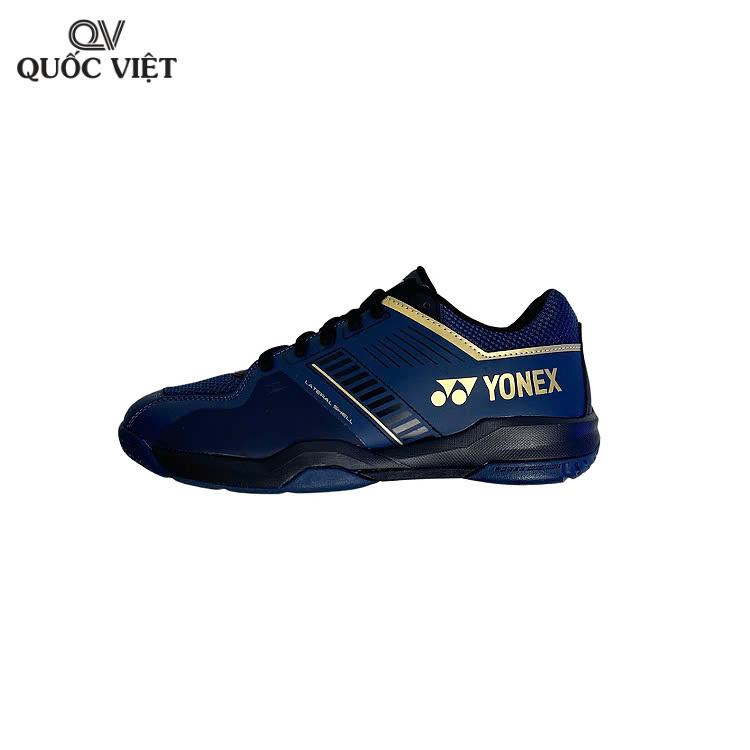 Giày Yonex Strider Flow 1 Xanh Navy