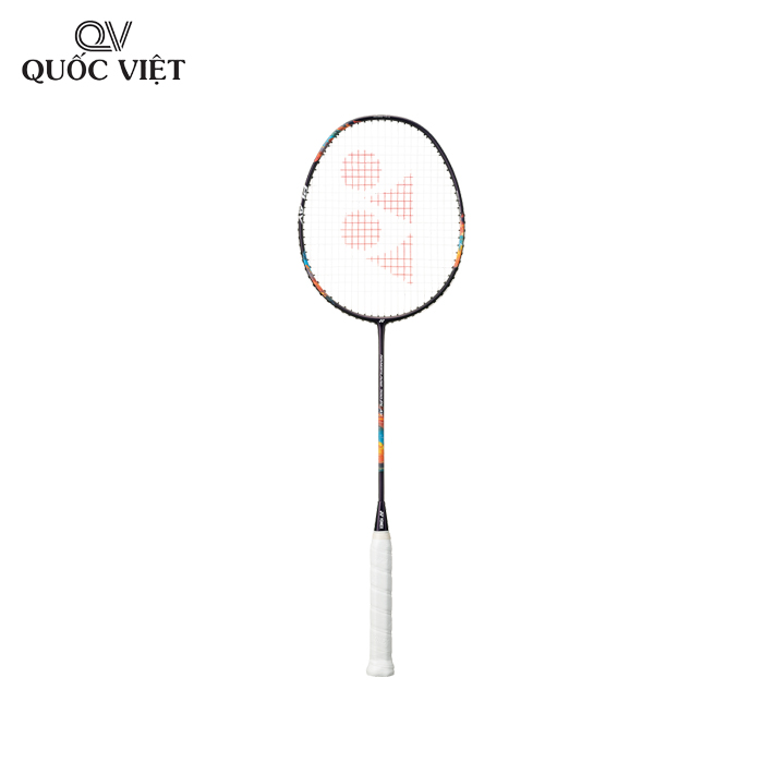Vợt Cầu Lông Yonex Nanoflare 700 Play Midnight Purple
