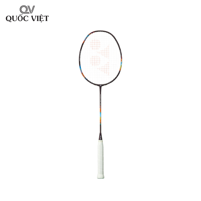 Vợt cầu lông Yonex Nanoflare 700 Pro 2024 Midnight Purple