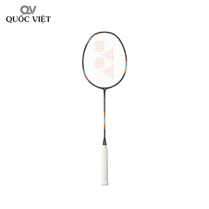 Vợt cầu lông Yonex Nanoflare 700 Pro 2024 Midnight Purple