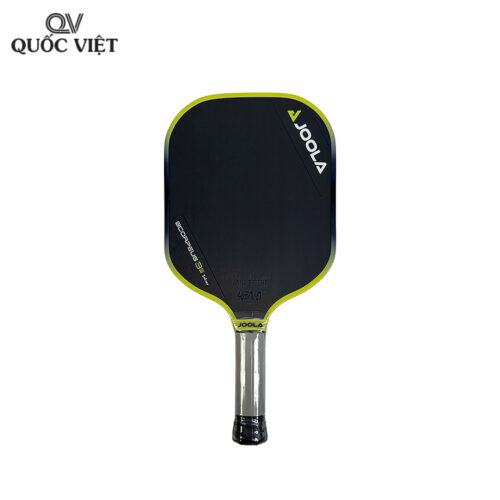 Vợt Pickleball Joola Anna Bright Scorpeus 3S 14mm