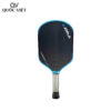 Vợt Pickleball Simone Jardim Hyperion 3S 16mm