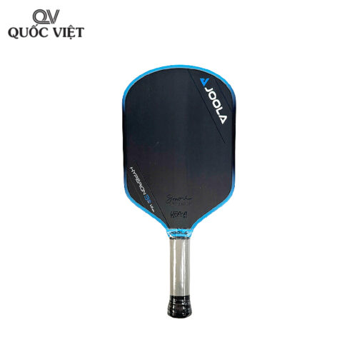 Vợt Pickleball Simone Jardim Hyperion 3S 16mm