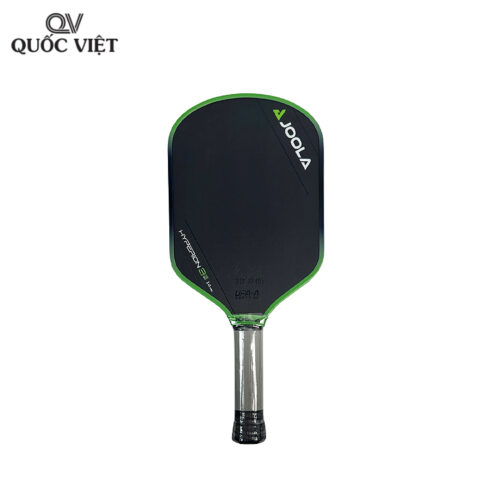 Vợt Pickleball Joola Ben Johns Hyperion 3S 14mm