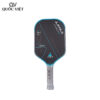 Vợt Pickleball Joola Ben Johns Perseus 3 16mm Xanh Dương