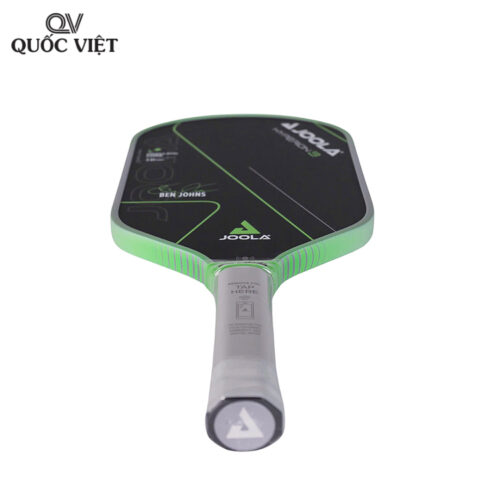 Vợt Pickleball Joola Ben Johns Perseus 3 16mm Xanh Lá