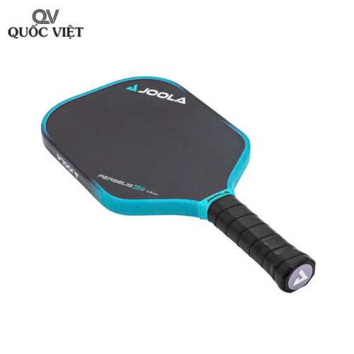 Vợt pickleball Joola Ben Johns Perseus 3S 14mm