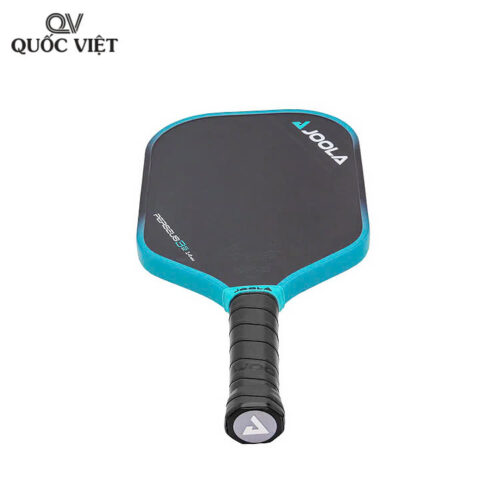 Vợt pickleball Joola Ben Johns Perseus 3S 14mm