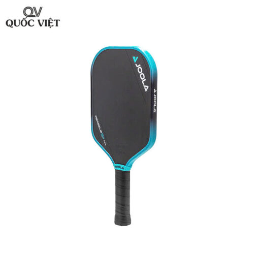 Vợt pickleball Joola Ben Johns Perseus 3S 14mm