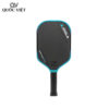 Vợt pickleball Joola Ben Johns Perseus 3S 14mm