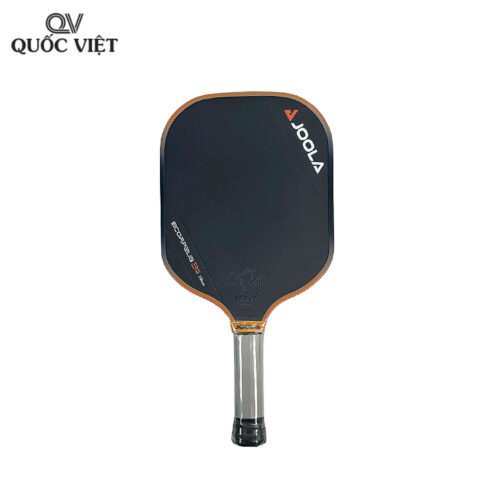 Vợt Pickleball Joola Collin Johns Scorpeus 3S 16mm