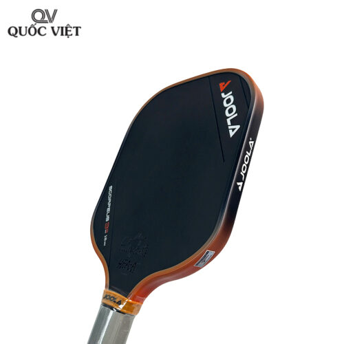 Vợt Pickleball Joola Collin Johns Scorpeus 3S 16mm