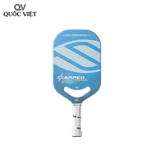 Vợt Pickleball Selkirk Amped Pro Air Xanh Dương NEW 2024