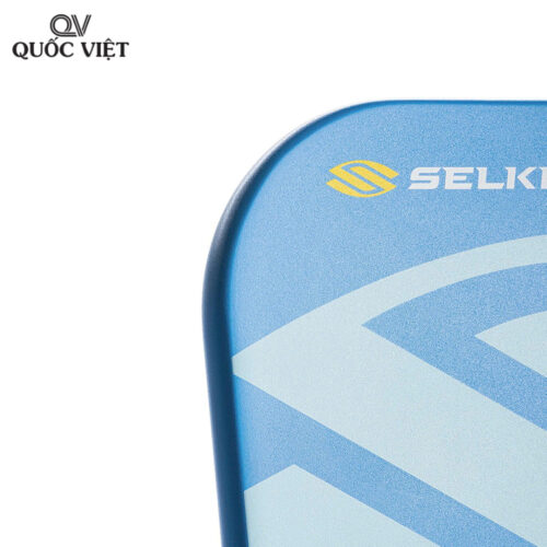 Vợt Pickleball Selkirk Amped Pro Air Xanh Dương NEW 2024