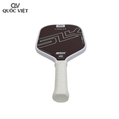 Vợt Pickleball Selkirk Halo Pro Đỏ