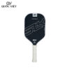 Vợt Pickleball Selkirk Halo Pro