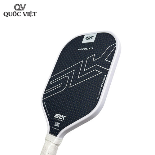 Vợt Pickleball Selkirk Halo Pro