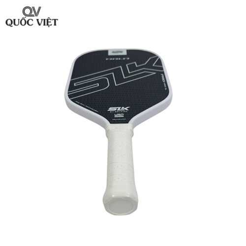 Vợt Pickleball Selkirk Halo Pro