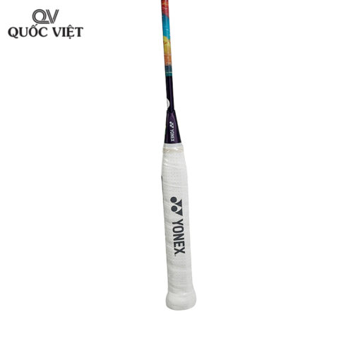 Vợt Cầu Lông Yonex Nanoflare 700 Game