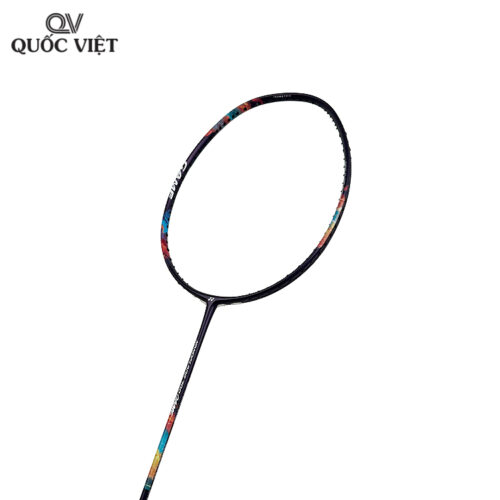 Vợt Cầu Lông Yonex Nanoflare 700 Game