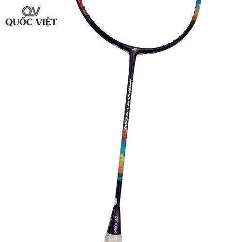 Vợt Cầu Lông Yonex Nanoflare 700 Game